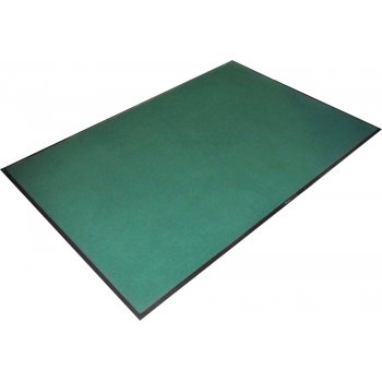 Forest Green Dirt Trapper Mat Medium (5'x3')