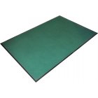 Forest Green Dirt Trapper Mat Medium (5'x3')