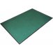 Forest Green Dirt Trapper Mat Medium (5'x3')