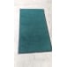 Forest Green Dirt Trapper Mat Medium (5'x3')