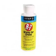 Gimborn R-7 Ear Cream 12gm (4oz) Step 3