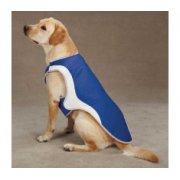 Guardian Gear Cool Pup Coat