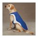 Guardian Gear Cool Pup Coat