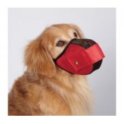 Guardian Gear Fabric Mesh Muzzle