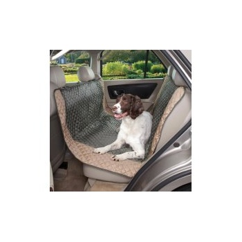 Guardian Gear Fairfield Hammock Car Seat Cover