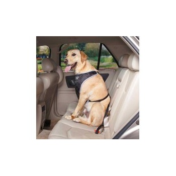 Guardian Gear Fairfield Large Car Harness