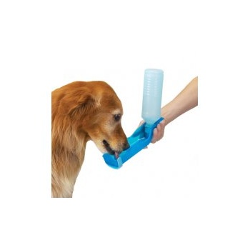 Guardian Gear Handi-Drink