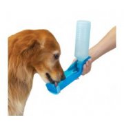 Guardian Gear Handi-Drink
