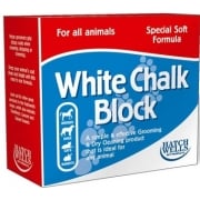 Hatchwells Chalk Block