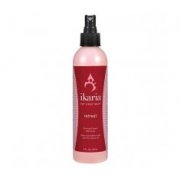Ikaria Botanical Retreat Coat Mist