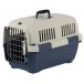 Marchioro Cayman (All Sizes) IATA Airline Travel Pet Kennel
