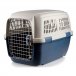 Marchioro Cayman (All Sizes) IATA Airline Travel Pet Kennel