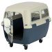 Marchioro Cayman (All Sizes) IATA Airline Travel Pet Kennel