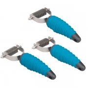 MGT Coat King Stripping Tools