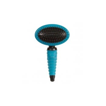 Master Grooming Tools MGT Quick Click 4-in-1 Grooming Tools