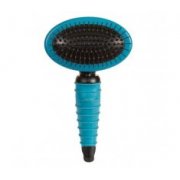 MGT Quick Click 4-in-1 Grooming Tools