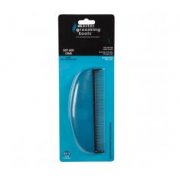 MGT Soft Grip Comb With Rotating Pins (Large)