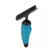 MGT Undercoat Rake 20 pin