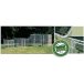 Midwest K9 Kennels