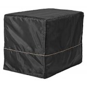 Quiet Time Crate Cover 24"