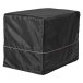 Midwest Quiet Time Crate Cover 24"
