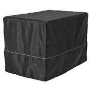 Quiet Time Crate Cover 30"