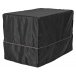 Midwest Quiet Time Crate Cover 30"