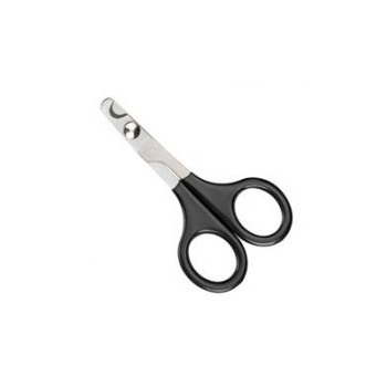Millers Forge MGT Medium Pet Nail Scissor 5.0"