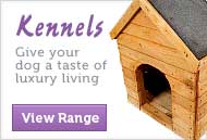 Kennels