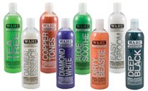 Wahl Showman Shampoo