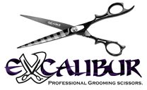 Scissors