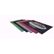 Non Slip 6.4ft x 4.8ft Dirt Trapper Floor Mat
