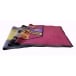 Non Slip 6.4ft x 4.8ft Dirt Trapper Floor Mat