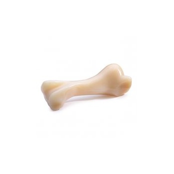 Nylabone 'Big Chew' Beef Bone for GIANT dogs