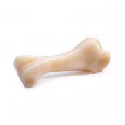 Nylabone 'Big Chew' Beef Bone for GIANT dogs