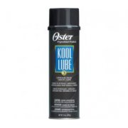 Oster Kool Lube 400ml