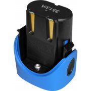 Oster Pro 3000i Spare Battery