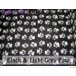 Paw Print Fleece Bedding 30x40" (75x100cm) 1300gm