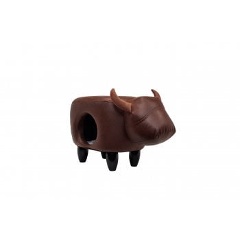 Pet Cave Foot stool & Pouffe Furniture Beds