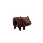 Pet Cave Foot stool & Pouffe Furniture Beds