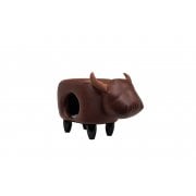Pet Cave Foot stool & Pouffe Furniture Beds