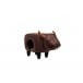 Pet Cave Foot stool & Pouffe Furniture Beds