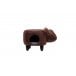 Pet Cave Foot stool & Pouffe Furniture Beds