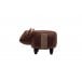 Pet Cave Foot stool & Pouffe Furniture Beds