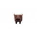 Pet Cave Foot stool & Pouffe Furniture Beds