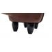 Pet Cave Foot stool & Pouffe Furniture Beds