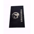 5x3 (Pearl Grade) 'Vauxhall' Dirt Trapper Mat