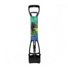 Clean Go Pet Grip n Grab Pet Waste Scoop
