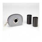 Clean Go Pet Waste Bag Pouch