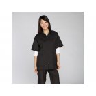 Dog Grooming Jacket